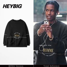 Discount Rap Clothing | Rap Clothing 2020 on Sale at DHgate.com