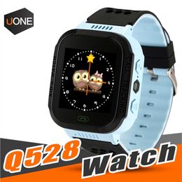 watch for kid online