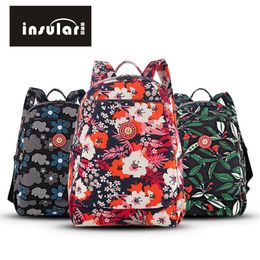 Discount Designer Backpack Diaper Bags | Designer Backpack Diaper Bags 2018 on Sale at www.neverfullmm.com