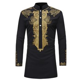 Men's Shirts Wholesale | Fashion Casual & Dress Shirts on DHgate - Page 2