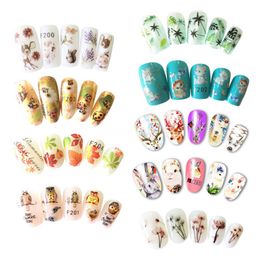 Maple Leaf Sticker Nz Buy New Maple Leaf Sticker Online From Best