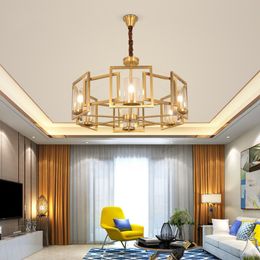 Schlafzimmer Lampen Online Großhandel Vertriebspartner, Moderne ... Schlafzimmer Lampen Online Großhandel Vertriebspartner, Moderne ...