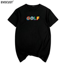 creador de camisetas
