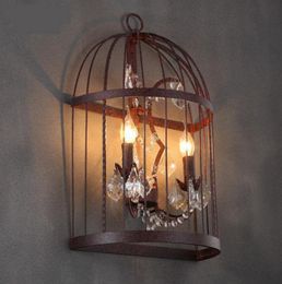 industrial rustic lighting australia new featured industrial
