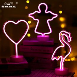 neon lighting for home kitchen led neon abajur table night light flamingo angel heart noverly desk lamp lights for home new wedding decor online shopping bar sale neon lighting for home kitchen led neon abajur table night light flamingo angel heart noverly desk lamp lights for home new wedding decor online shopping bar sale