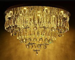 Plafoniere In Cristallo Prezzo : Lampada da soffitto semplice online