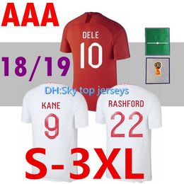 manchester united jersey canada