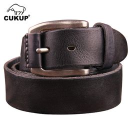 brand name belt buckle