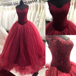 Vestido De 15 Color Vino Tinto Outlet, SAVE 34% Vestido De 15 Color Vino Tinto Outlet, SAVE 34%