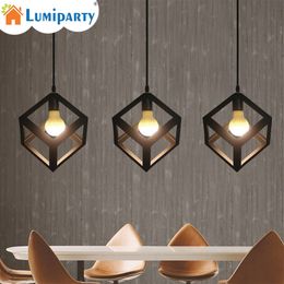ceiling accessories online shopping
