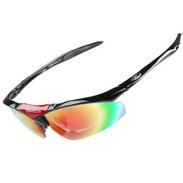 Cheap Wholesale polarized sunglasses - Buy Cheap polarized sunglasses