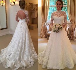 vintage wedding dresses for sale near me