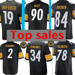 antonio brown jersey australia antonio brown jersey australia