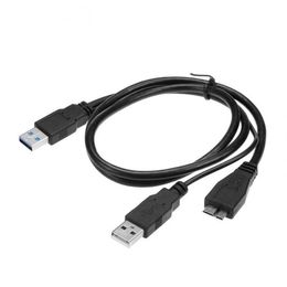 M1300 FIREWIRE TREIBER WINDOWS 7 M1300 FIREWIRE DRIVER