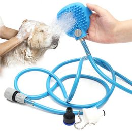 bathroom cleaning supplies 2018 bulk palm sized pet bathing tool comfortable massager shower tool - Bathroom Cleaning Supplies bathroom cleaning supplies 2018 bulk palm sized pet bathing tool comfortable massager shower tool - Bathroom Cleaning Supplies