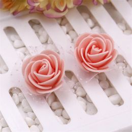 discount diy foam party diy foam party 2018 on sale at dhgate com