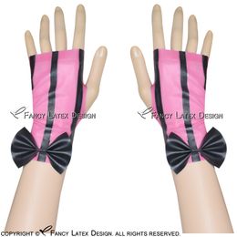 china pvc opera gloves china pvc opera gloves