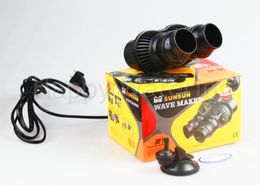 aquarium powerhead australia new
