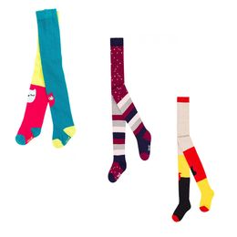 baby winter tights