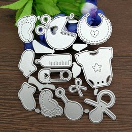 knife templates australia new featured knife templates at best