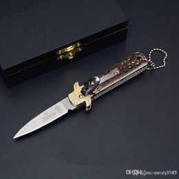 Discount Hunting Knives Antler Handles | 8 Hunting Knives ... Discount Hunting Knives Antler Handles | 8 Hunting Knives ...