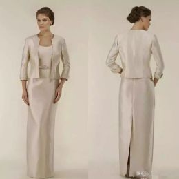 taffeta evening jackets