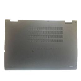 New Original laptop Lenovo thinkpad T460S T470S Base Bottom Cover case 00JT981