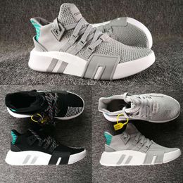 adidas us size quality