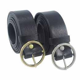 Brand New High Quality Removable Buckle UK Stylish Belt Buckle UK Seller