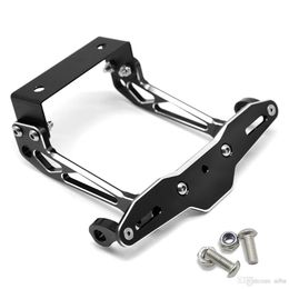 Universal License Plate Bracket Australia | New Featured Universal ... Universal License Plate Bracket Australia | New Featured Universal ...