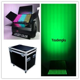 outdoor wall wash lighting uk architectural 1pcs with flightcase led city color outdoor pr wall wash light 180x3w rgb 3in1 rgb 600w shop color wall wash lighting uk free outdoor wall wash lighting uk architectural 1pcs with flightcase led city color outdoor pr wall wash light 180x3w rgb 3in1 rgb 600w shop color wall wash lighting uk free