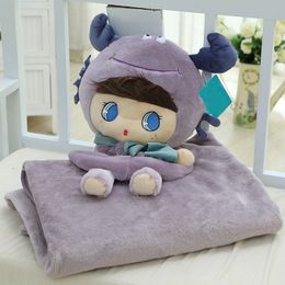 office warming gift boyfriend office warming gifts 2018 loved twelve constellation air conditioning blanket pillow warm rest cushion discount office warming gifts on sale at office warming gift boyfriend office warming gifts 2018 loved twelve constellation air conditioning blanket pillow warm rest cushion discount office warming gifts on sale at