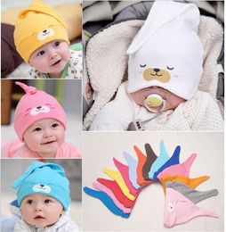 womens white hats for church