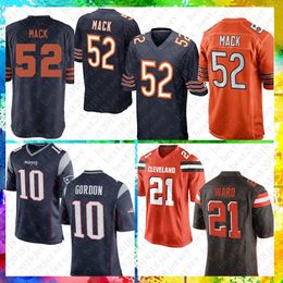 josh gordon jersey dhgate josh gordon jersey dhgate