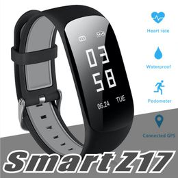 samsung fitness tracker gps