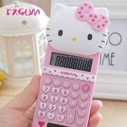 Hello Kitty Calculators Nz Buy New Hello Kitty Calculators Online - 