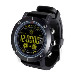 swimming stopwatch
