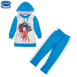 Baby Girl Winter Coats Sale Australia New Featured Baby Girl