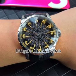 Round Folding Tables Online Shopping White Round Folding