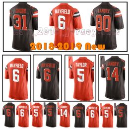 baker mayfield browns jersey for sale baker mayfield browns jersey for sale