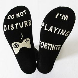 Children Wool Socks Nz Buy New Children Wool Socks Online From - hot fortnite print anklet socks letter i m playing fortnite do not disturb socks for big children men women socks