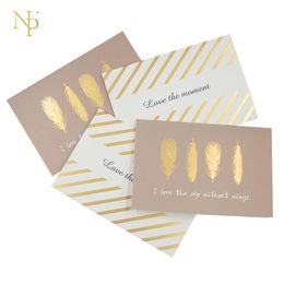 shop types wedding invitation cards uk types wedding invitation invitation types