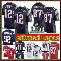 rob gronkowski jersey men rob gronkowski jersey men