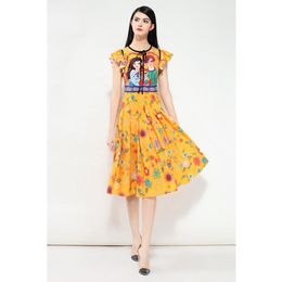 Holiday Dresses 2018