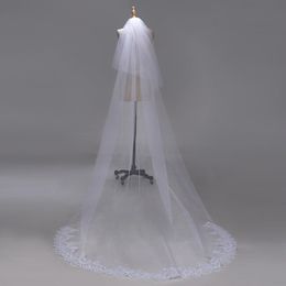 Cheap Cathedral Wedding Veils Online Shopping Cheap Cathedral