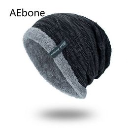 mens beanie hats uk