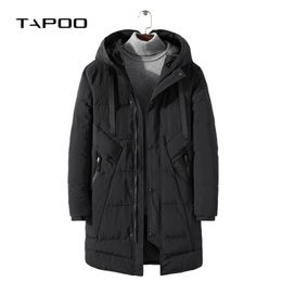Men's Down & Parkas Wholesale | Warm Winter Coat on DHgate - Page 46