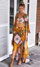 Cheap Summer Holidays