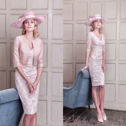 half jackets for dresses