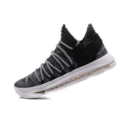 kevin durant volleyball shoes